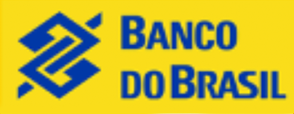 cliente-banco-do-brasil