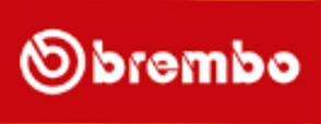 cliente-brembo