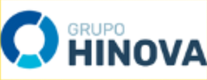 cliente-grupo-hinova